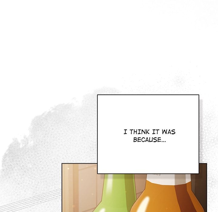 The Love Meowtchmaker - Chapter 36 Page 41