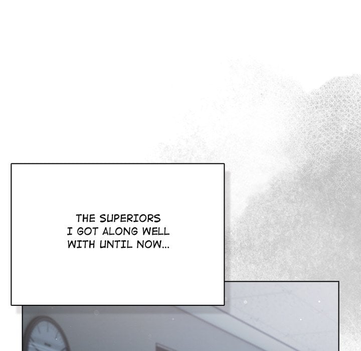 The Love Meowtchmaker - Chapter 36 Page 63