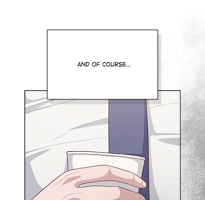 The Love Meowtchmaker - Chapter 36 Page 66