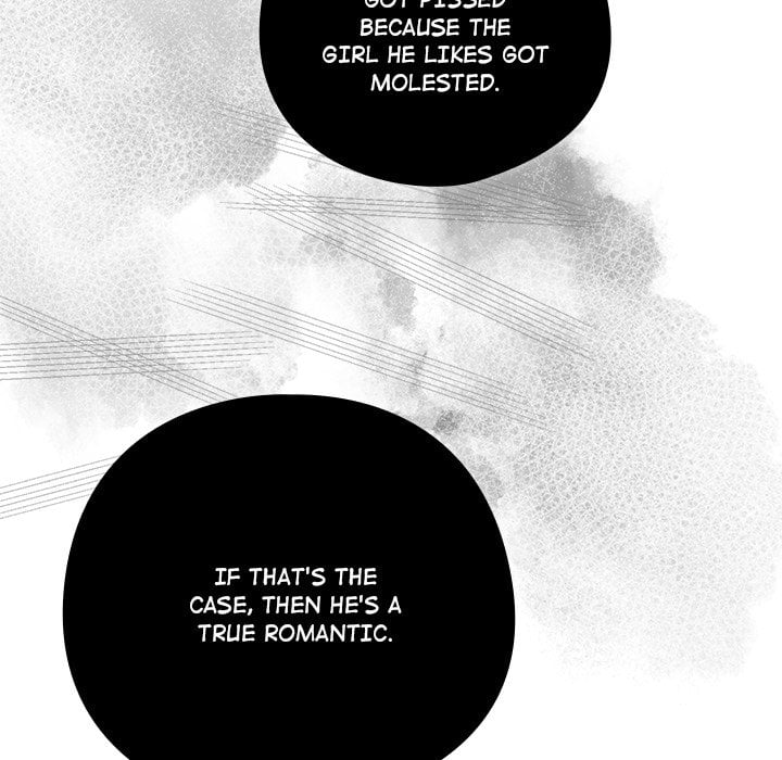 The Love Meowtchmaker - Chapter 36 Page 72