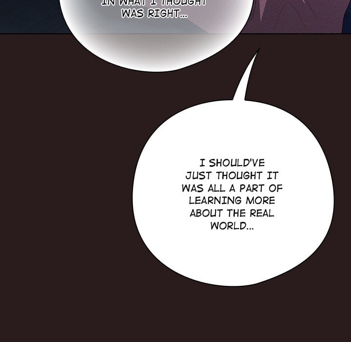 The Love Meowtchmaker - Chapter 36 Page 96