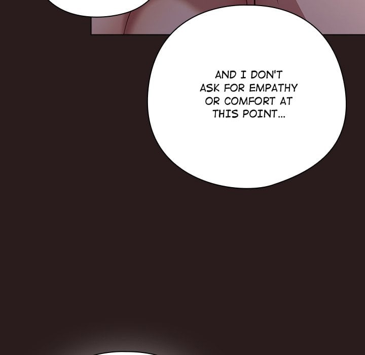 The Love Meowtchmaker - Chapter 37 Page 14