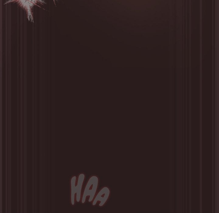 The Love Meowtchmaker - Chapter 37 Page 153