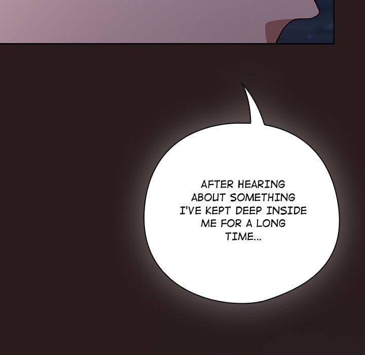 The Love Meowtchmaker - Chapter 37 Page 16