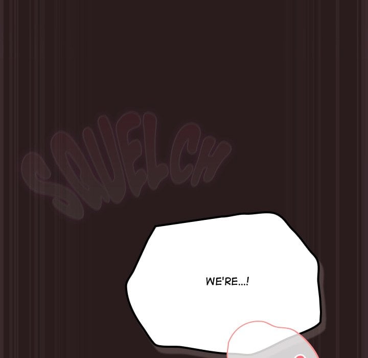 The Love Meowtchmaker - Chapter 37 Page 171