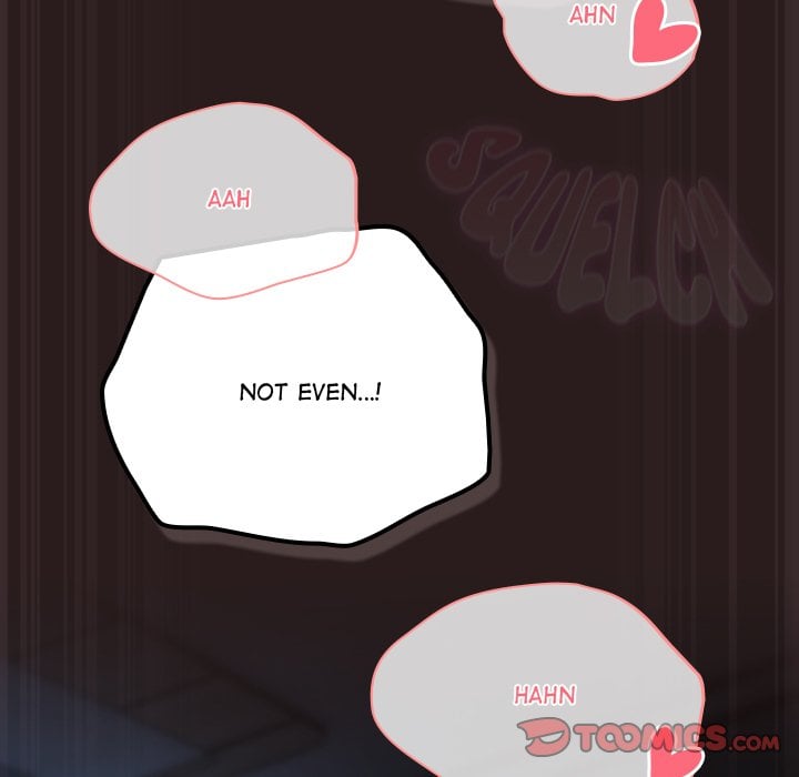 The Love Meowtchmaker - Chapter 37 Page 172