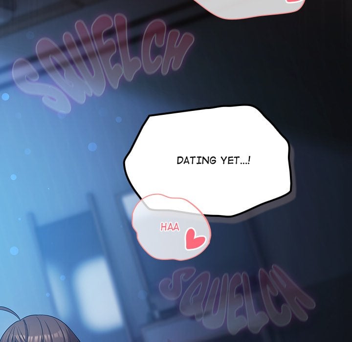 The Love Meowtchmaker - Chapter 37 Page 173