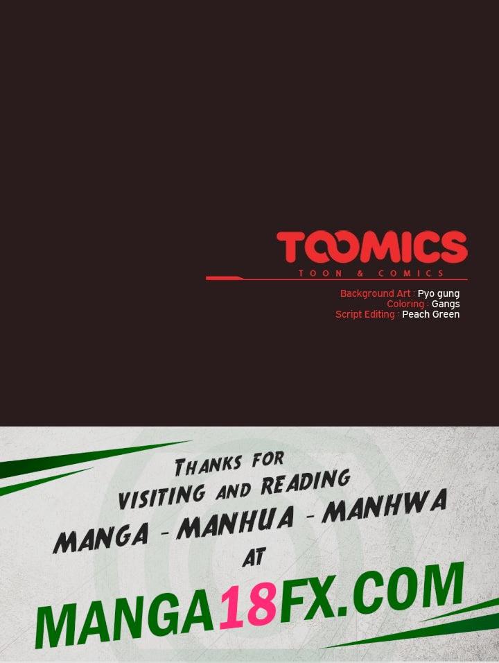 The Love Meowtchmaker - Chapter 37 Page 184