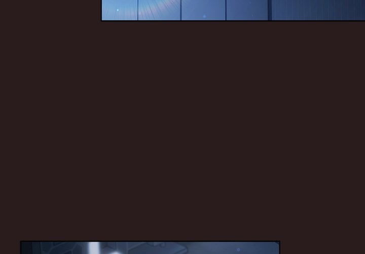 The Love Meowtchmaker - Chapter 37 Page 3