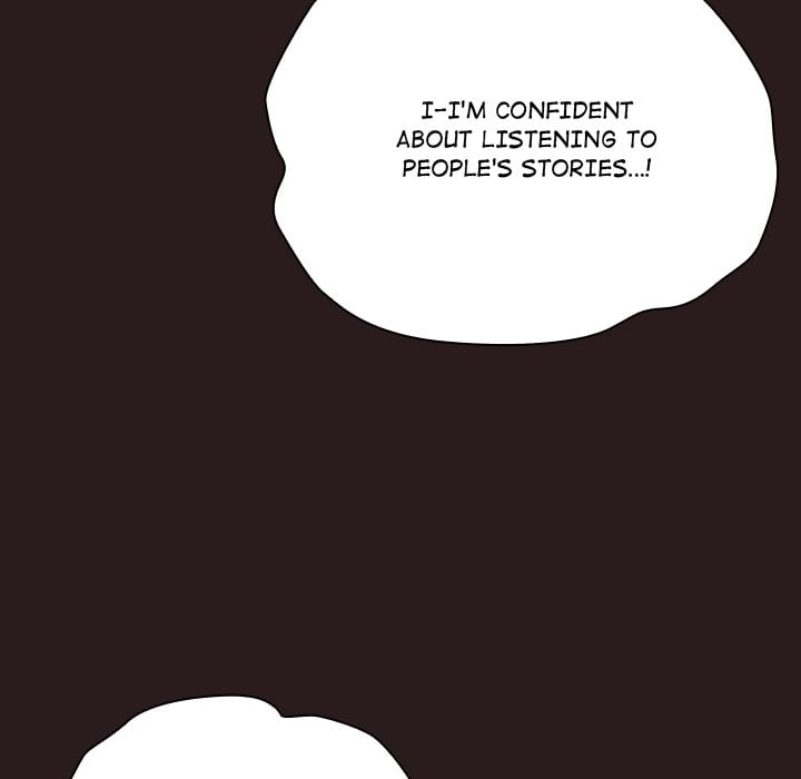 The Love Meowtchmaker - Chapter 37 Page 35