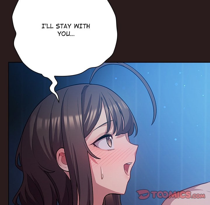 The Love Meowtchmaker - Chapter 37 Page 36