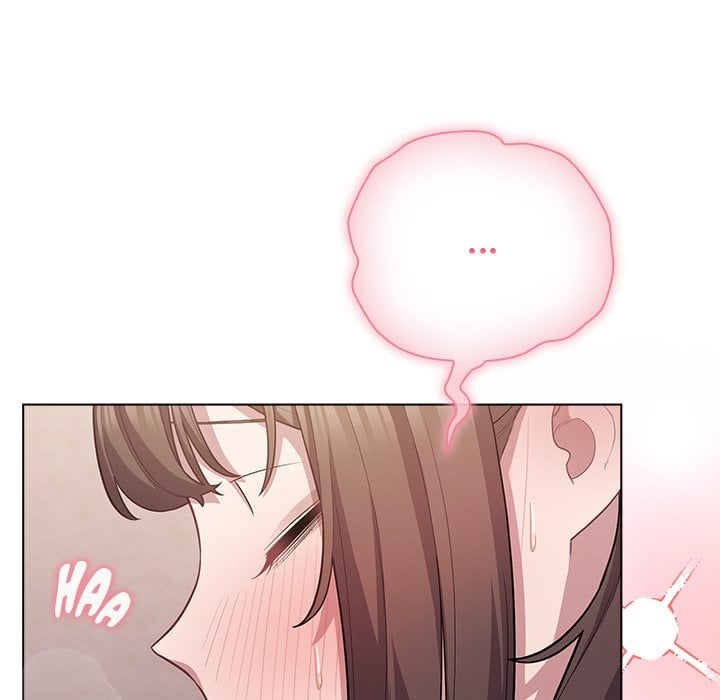 The Love Meowtchmaker - Chapter 37 Page 51
