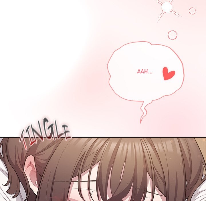The Love Meowtchmaker - Chapter 37 Page 55