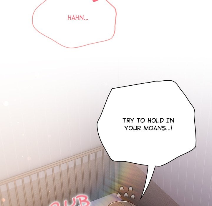 The Love Meowtchmaker - Chapter 37 Page 58