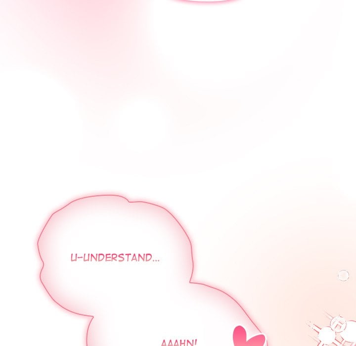The Love Meowtchmaker - Chapter 37 Page 65