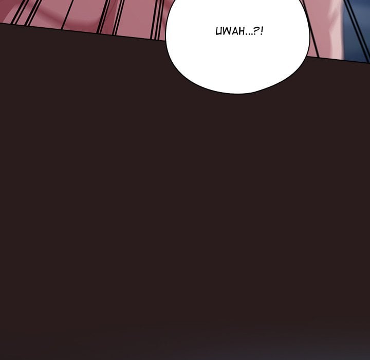 The Love Meowtchmaker - Chapter 37 Page 87