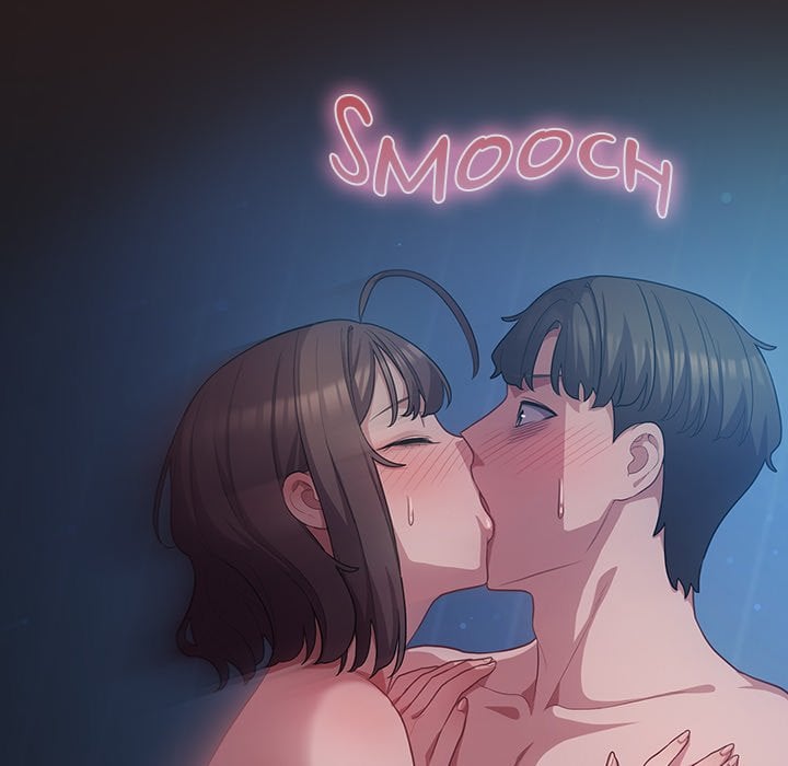 The Love Meowtchmaker - Chapter 37 Page 88