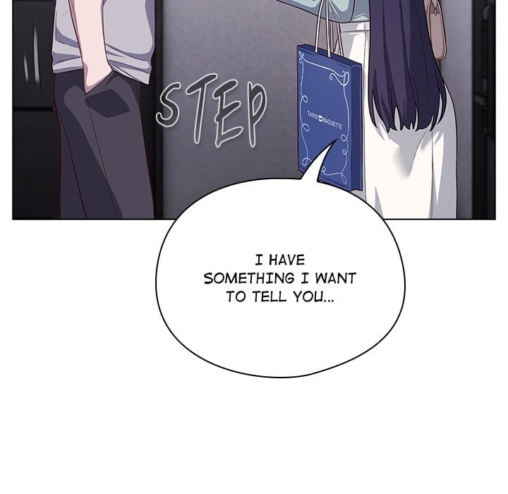 The Love Meowtchmaker - Chapter 38 Page 165