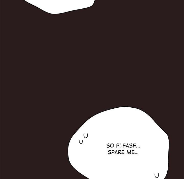 The Love Meowtchmaker - Chapter 38 Page 18