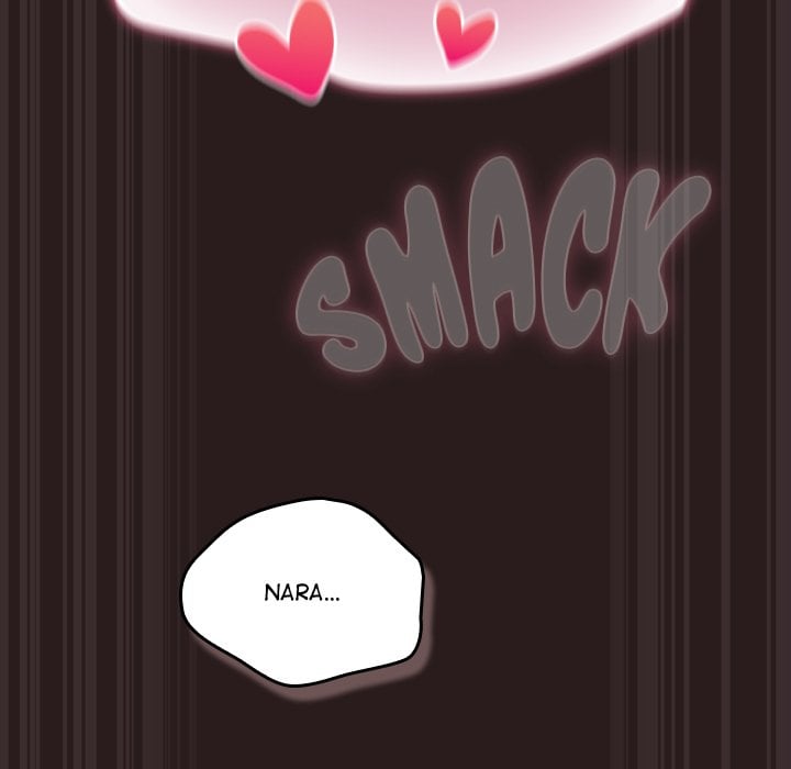 The Love Meowtchmaker - Chapter 38 Page 53