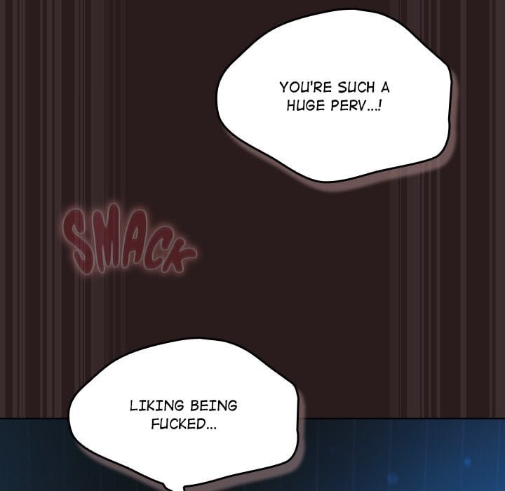 The Love Meowtchmaker - Chapter 38 Page 54