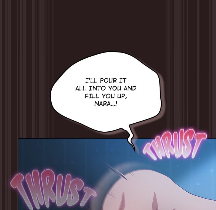The Love Meowtchmaker - Chapter 38 Page 58