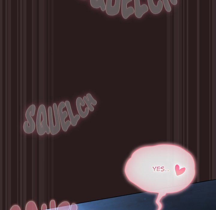 The Love Meowtchmaker - Chapter 38 Page 6