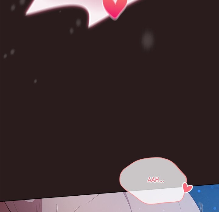 The Love Meowtchmaker - Chapter 38 Page 71