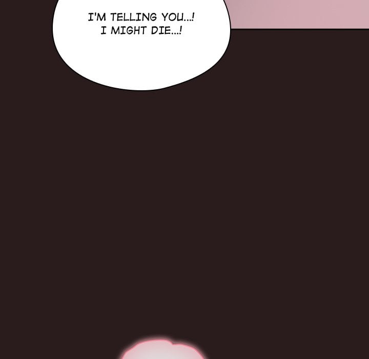 The Love Meowtchmaker - Chapter 38 Page 87