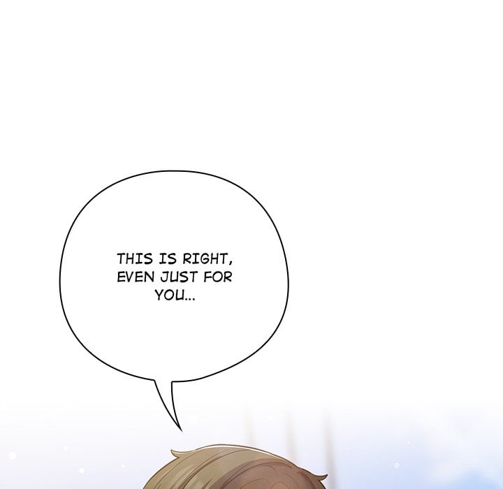 The Love Meowtchmaker - Chapter 39 Page 118
