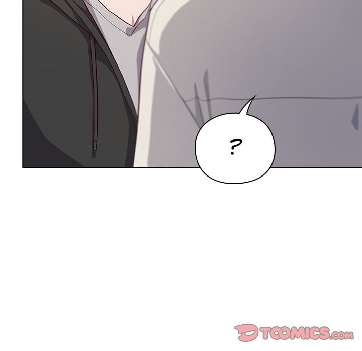 The Love Meowtchmaker - Chapter 39 Page 12
