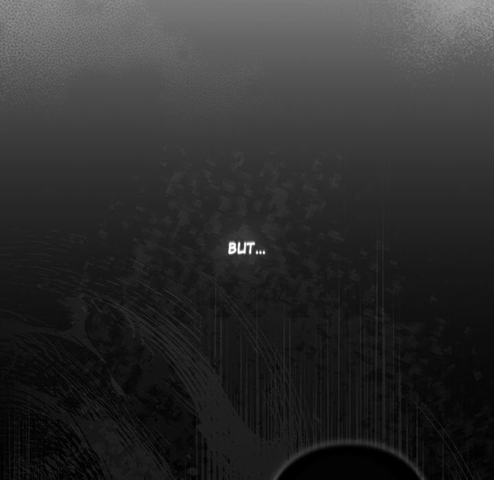 The Love Meowtchmaker - Chapter 39 Page 132