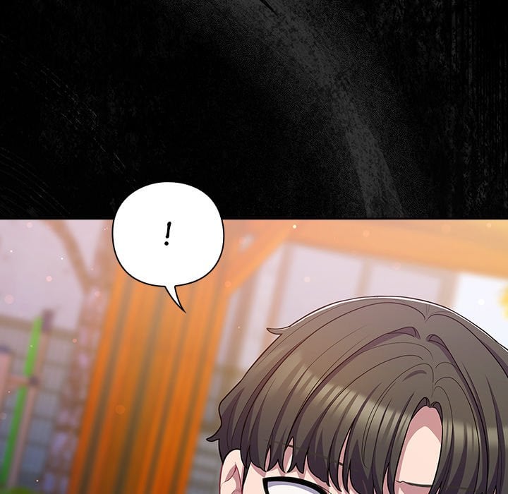 The Love Meowtchmaker - Chapter 39 Page 139