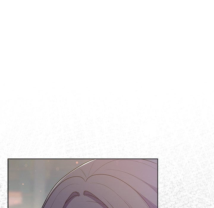 The Love Meowtchmaker - Chapter 39 Page 161