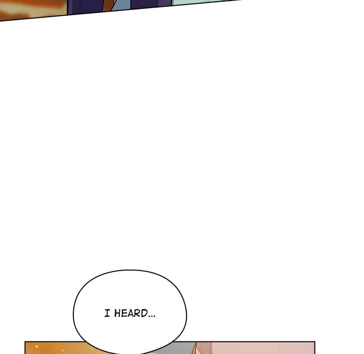 The Love Meowtchmaker - Chapter 39 Page 25