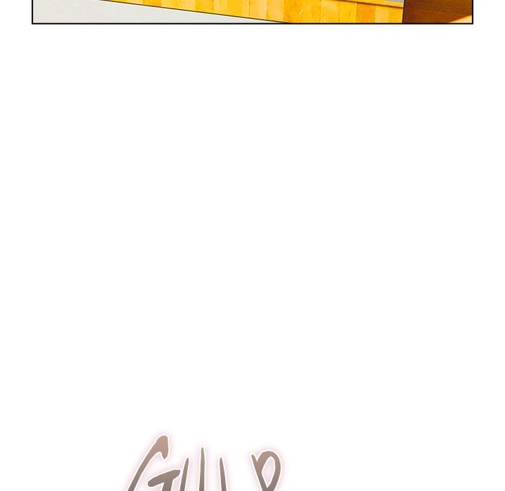 The Love Meowtchmaker - Chapter 39 Page 32