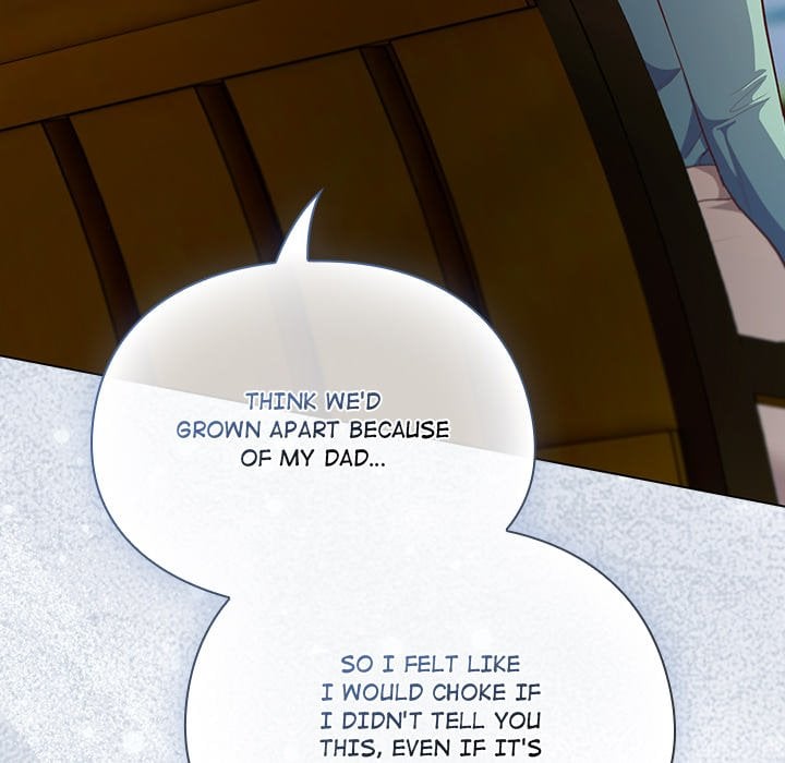 The Love Meowtchmaker - Chapter 39 Page 49