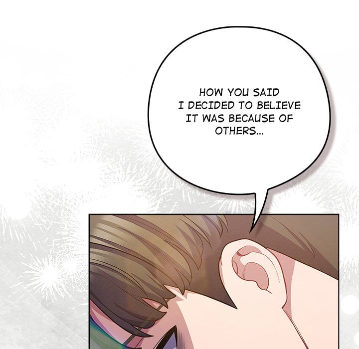 The Love Meowtchmaker - Chapter 39 Page 90