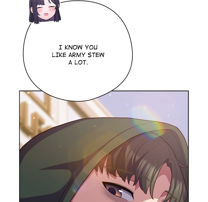 The Love Meowtchmaker - Chapter 40 Page 13