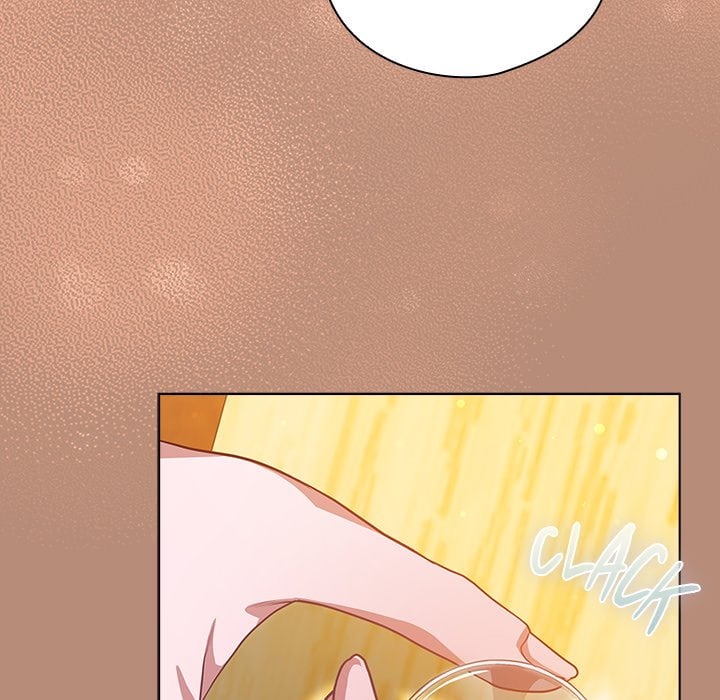 The Love Meowtchmaker - Chapter 40 Page 130