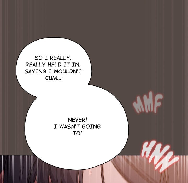The Love Meowtchmaker - Chapter 40 Page 165