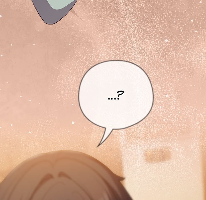The Love Meowtchmaker - Chapter 40 Page 175