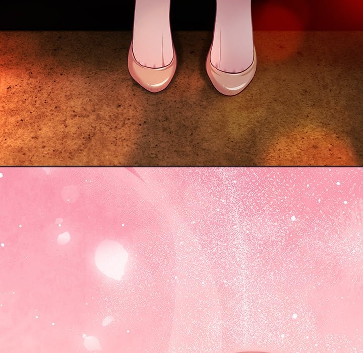 The Love Meowtchmaker - Chapter 40 Page 187