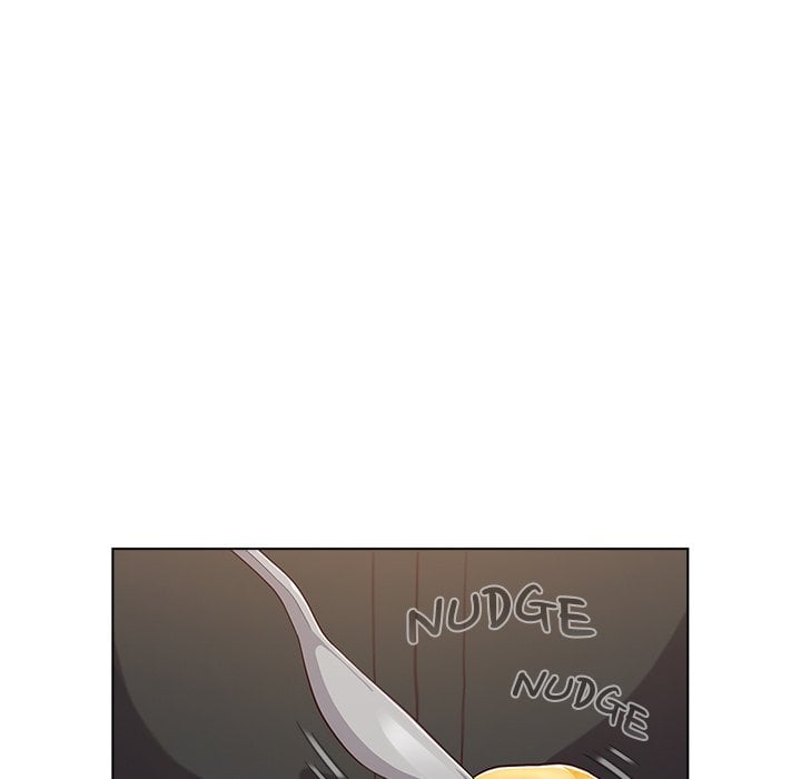 The Love Meowtchmaker - Chapter 40 Page 33