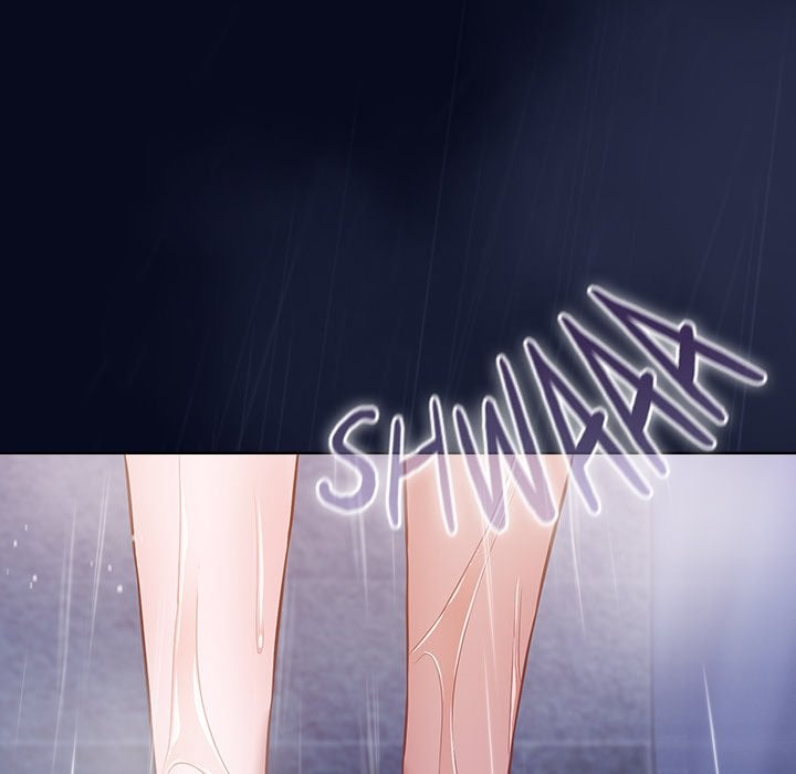 The Love Meowtchmaker - Chapter 41 Page 126