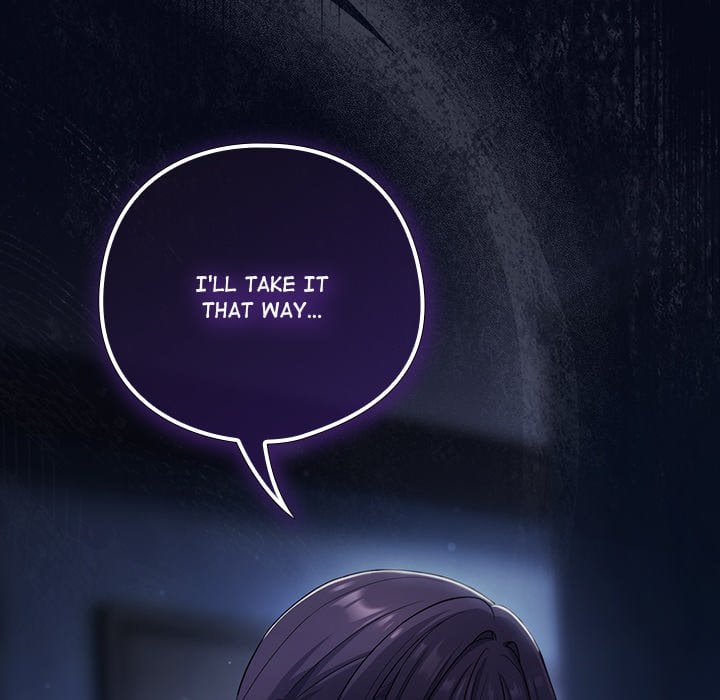 The Love Meowtchmaker - Chapter 41 Page 164