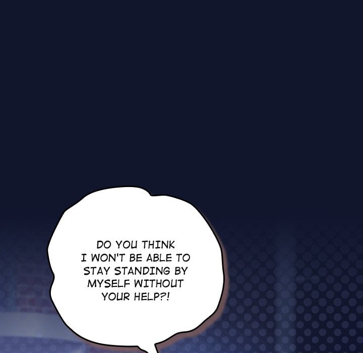 The Love Meowtchmaker - Chapter 41 Page 54