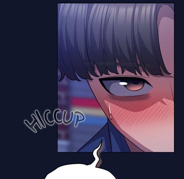The Love Meowtchmaker - Chapter 41 Page 58