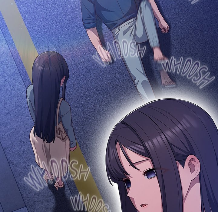 The Love Meowtchmaker - Chapter 41 Page 65