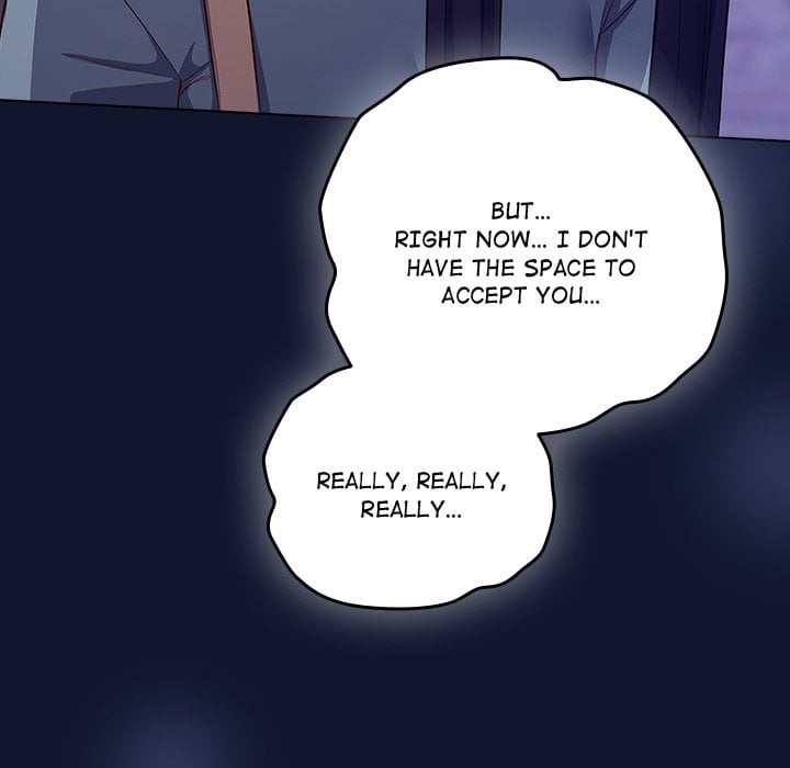 The Love Meowtchmaker - Chapter 41 Page 87